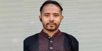 মালয়েশিয়ায় ভবন থেকে পড়ে বাংলাদেশির মৃত্যু